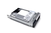 Picture of DELL 345-BEGP internal solid state drive 2.5" 1.92 TB Serial ATA III