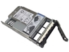 Изображение DELL 400-ATJM internal hard drive 2.5" 1.2 TB SAS