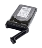 Picture of DELL 400-ATKJ internal hard drive 3.5" 2 TB Serial ATA III