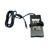 Picture of DELL 450-19221 power adapter/inverter Indoor 130 W Black
