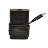 Picture of Dell 450-ABFS 65W AC adapter