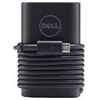 Picture of DELL 450-AGOQ power adapter/inverter Indoor 90 W Black