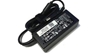 Picture of DELL 586J0 power adapter/inverter Indoor Black