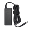 Picture of DELL 65W AC Adapter power adapter/inverter indoor Black