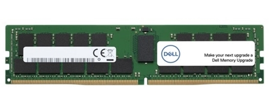 Picture of DELL 6VDNY memory module 8 GB DDR4 3200 MHz