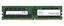 Picture of DELL 6VDNY memory module 8 GB DDR4 3200 MHz