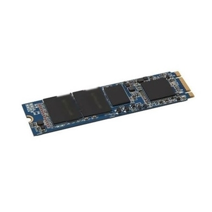 Attēls no DELL AB400209 internal solid state drive M.2 2 TB PCI Express NVMe