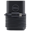 Picture of Dell | AC Adapter with Power Cord | USB-C | 100 W