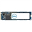 Attēls no DELL AC037410 internal solid state drive M.2 2 TB PCI Express 4.0 NVMe