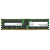 Изображение DELL AC140401 memory module 16 GB 1 x 16 GB DDR4 3200 MHz ECC