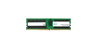 Picture of DELL AC140423 memory module 32 GB 1 x 32 GB DDR4 3200 MHz ECC