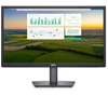 Изображение DELL E Series 22 Monitor - E2222H