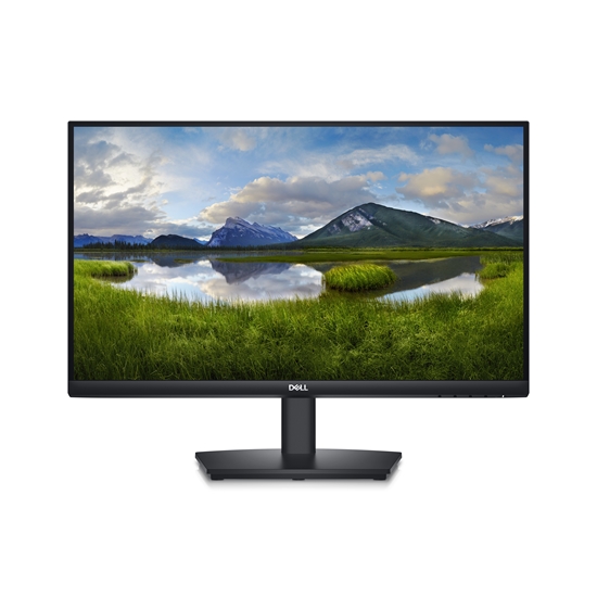 Picture of DELL E Series 24 Monitor - E2424HS