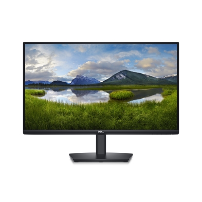 Attēls no DELL E Series 27 Monitor - E2724HS