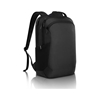 Изображение Dell Ecoloop Pro Backpack CP5723 (11-17")