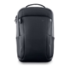 Picture of Dell EcoLoop Pro Slim Backpack 15 - CP5724S