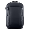 Picture of Dell EcoLoop Pro Slim Backpack 15 - CP5724S