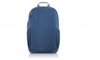 Изображение Dell Ecoloop Urban Backpack CP4523B (11-15")