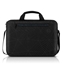 Attēls no DELL ES1520C 39.6 cm (15.6") Briefcase Black