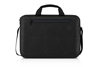 Picture of DELL ES1520C 39.6 cm (15.6") Briefcase Black