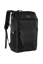 Изображение DELL GM1720PM notebook case 43.2 cm (17") Backpack Black