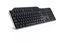 Attēls no DELL KB522 keyboard USB QWERTY US International Black