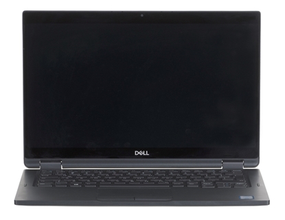 Picture of DELL LATITUDE 7390 2in1 i5-8265U 8GB 256GB SSD 13,3" FHD(touch) Win11pro Used