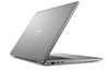 Picture of DELL Latitude 7640 Laptop 40.6 cm (16") Full HD+ Intel® Core™ i7 i7-1365U 16 GB LPDDR5-SDRAM 512 GB SSD Wi-Fi 6E (802.11ax) Windows 11 Pro Grey