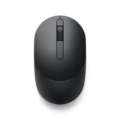 Изображение DELL Mobile Wireless Mouse – MS3320W - Black