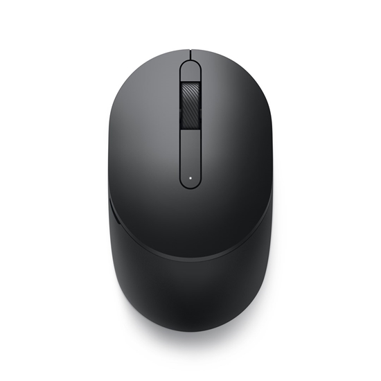 Picture of DELL Mobile Wireless Mouse – MS3320W - Black