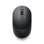 Attēls no DELL Mobile Wireless Mouse – MS3320W - Black