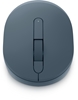 Picture of Dell Mobile Wireless Mouse - MS3320W - Midnight Green