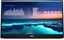 Picture of DELL P Series P1424H LED display 35.6 cm (14") 1920 x 1080 pixels Full HD LCD Touchscreen Grey