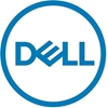 Изображение DELL PERC H745 RAID controller PCI Express