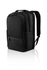 Picture of DELL Premier Backpack 15