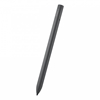 Picture of Dell Premier Rechargeable Active Pen