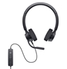 Picture of DELL Pro Stereo Headset - WH3022