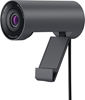 Изображение Dell Pro Webcam - WB5023