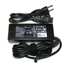 Picture of DELL TK3DM power adapter/inverter Indoor 90 W Black