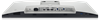 Изображение Dell UltraSharp 24 Monitor - U2424H without stand, 60.47cm (23.8")