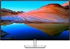 Изображение Dell UltraSharp 43 4K USB-C Hub Monitor-U4323QE -107.9cm (42.5")