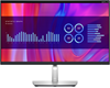 Изображение Dell 27 USB-C Hub Monitor - P2723DE - 68.6cm (27") 5yw