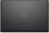 Picture of Dell | Vostro 14 3430 | Black | 14 " | WVA | FHD | 1920 x 1080 | Anti-glare | Intel Core i7 | i7-1355U | 16 GB | DDR4 | SSD 512 GB | Intel Iris Xe Graphics | Windows 11 Home | 802.11ac | Keyboard language English | Keyboard backlit | Warranty 36 month(s) 
