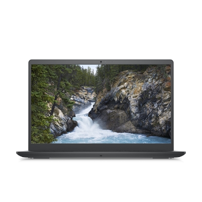 Attēls no DELL Vostro 3430 Laptop 35.6 cm (14") Full HD Intel® Core™ i5 i5-1335U 8 GB DDR4-SDRAM 256 GB SSD Wi-Fi 5 (802.11ac) Windows 11 Pro Black