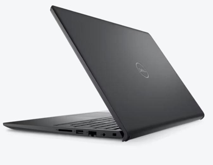 Изображение Dell Vostro 3520/Core i3-1215U/8GB/256GB SSD/15.6" FHD/Intel UHD/Cam & Mic/WLAN + BT/ EN Backlit Kb/3 Cell/W11Home/ 3yrs Pro Support