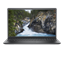 Picture of DELL Vostro 3525 Laptop 39.6 cm (15.6") Full HD AMD Ryzen™ 5 5625U 16 GB DDR4-SDRAM 256 GB SSD Wi-Fi 5 (802.11ac) Windows 11 Pro Black