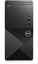 Изображение DELL Vostro 3910 i3-12100 Midi Tower Intel® Core™ i3 8 GB DDR4-SDRAM 256 GB SSD Windows 11 Pro PC Black