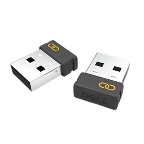 Picture of DELL WR3 USB receiver