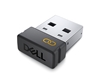 Picture of DELL WR3 USB receiver