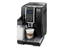 Picture of DeLonghi DINAMICA ECAM 350.55.B Espresso machine Fully-auto